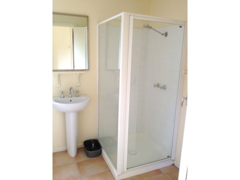 56 Pirie Sreet, New Town TAS 7008