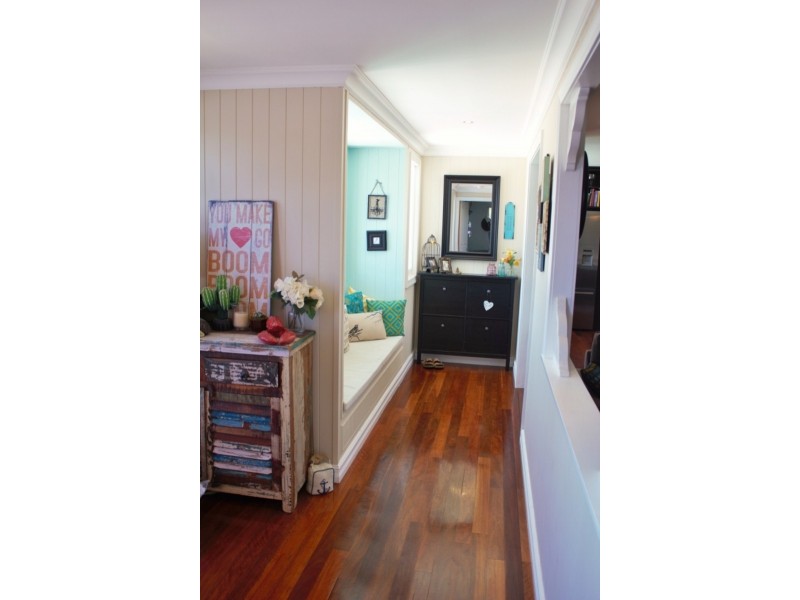 289 Lascelles Street, Brighton QLD 4017