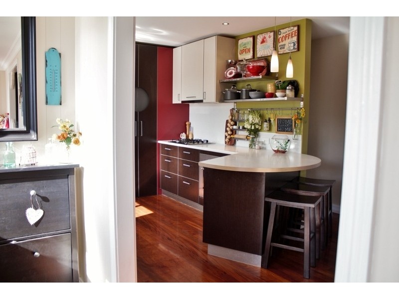 289 Lascelles Street, Brighton QLD 4017