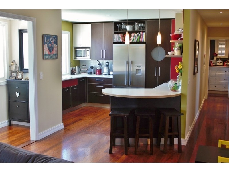 289 Lascelles Street, Brighton QLD 4017