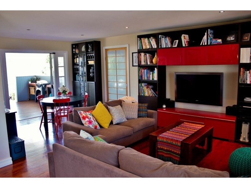 289 Lascelles Street, Brighton QLD 4017