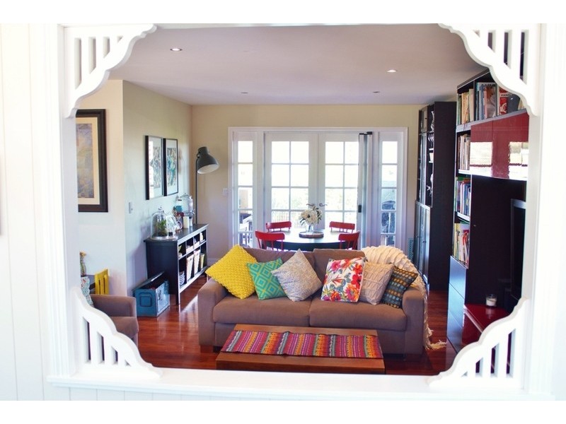 289 Lascelles Street, Brighton QLD 4017