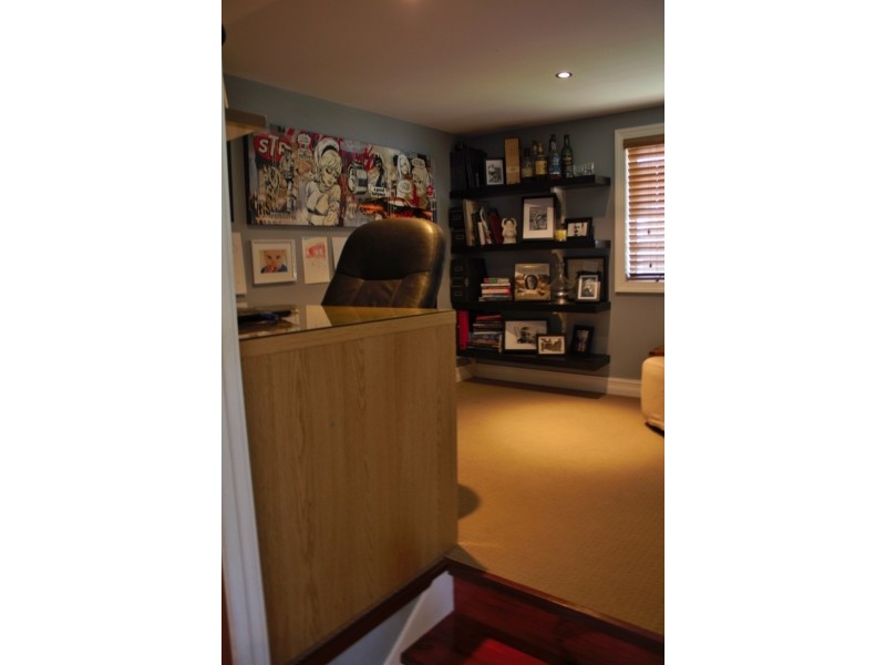 289 Lascelles Street, Brighton QLD 4017