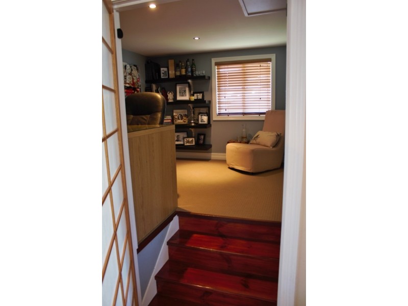 289 Lascelles Street, Brighton QLD 4017