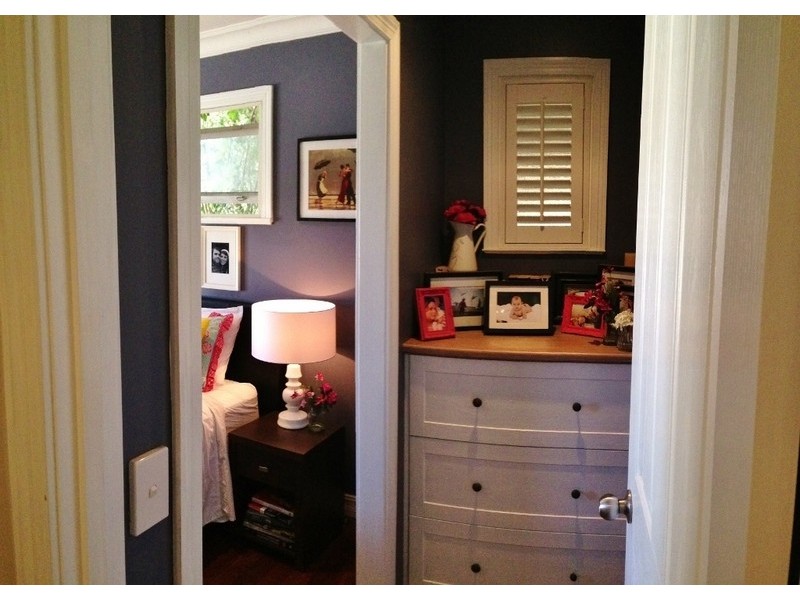 289 Lascelles Street, Brighton QLD 4017