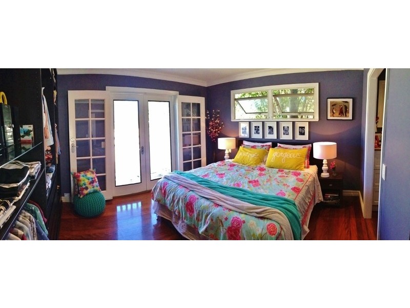 289 Lascelles Street, Brighton QLD 4017