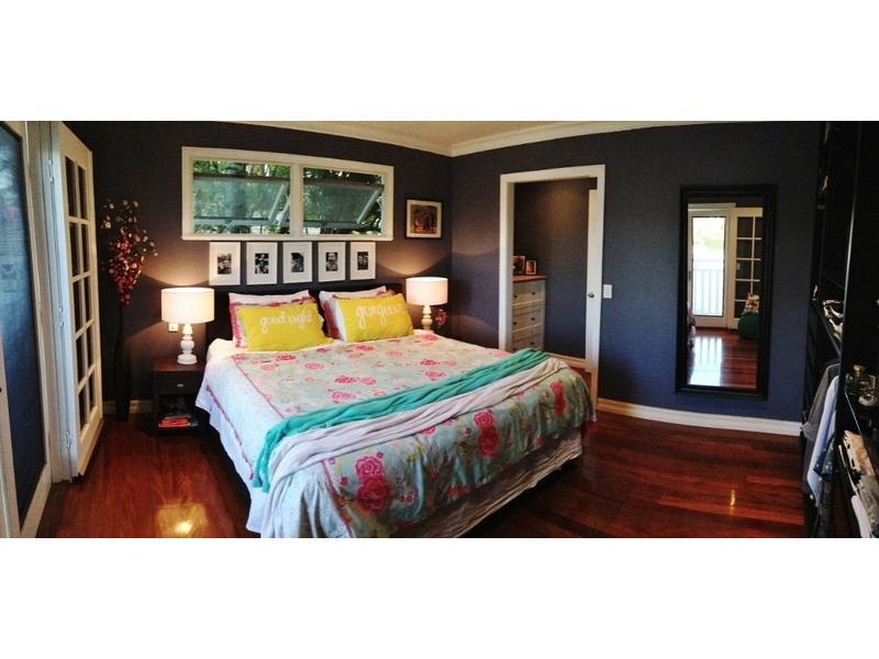 289 Lascelles Street, Brighton QLD 4017