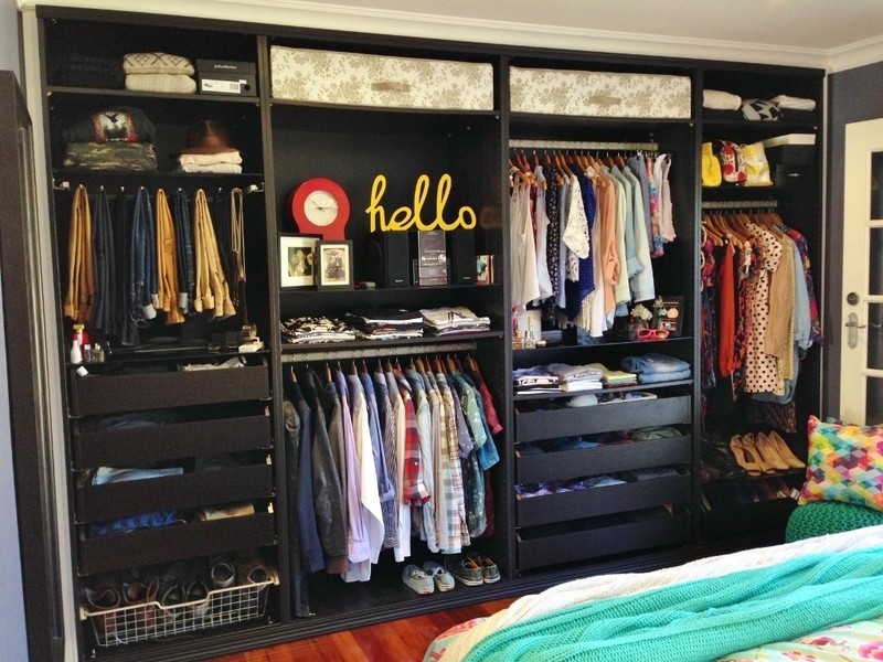 289 Lascelles Street, Brighton QLD 4017