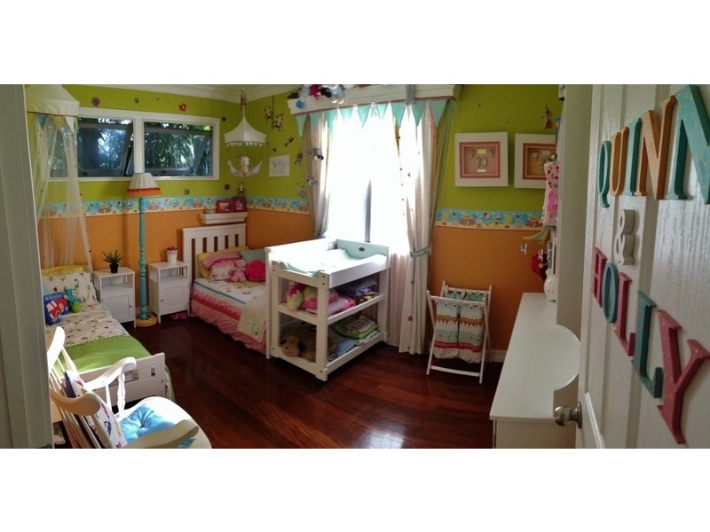 289 Lascelles Street, Brighton QLD 4017