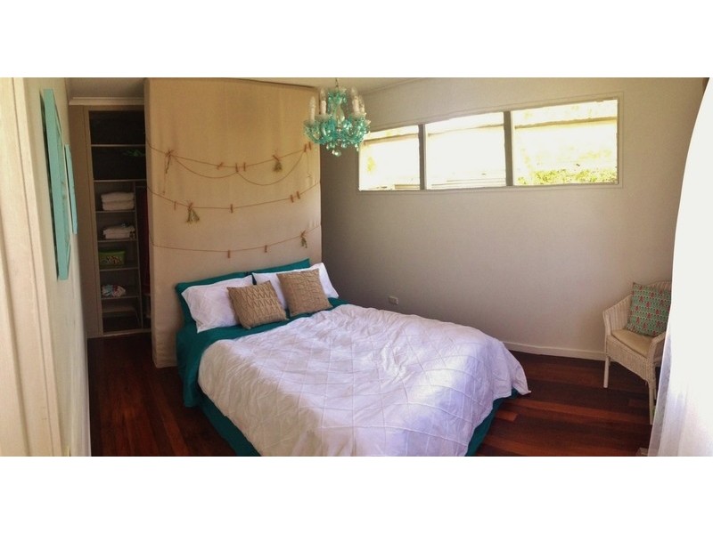 289 Lascelles Street, Brighton QLD 4017