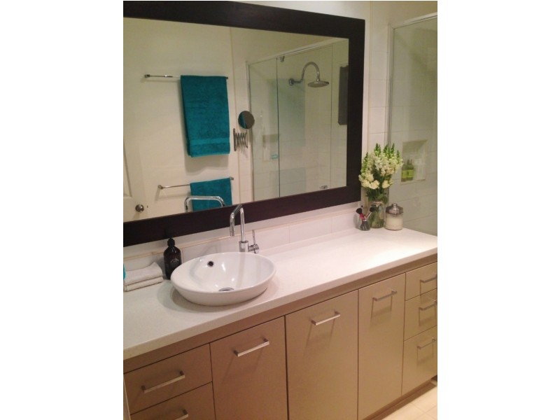 289 Lascelles Street, Brighton QLD 4017