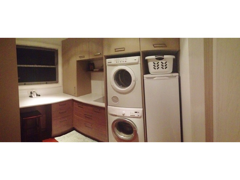 289 Lascelles Street, Brighton QLD 4017