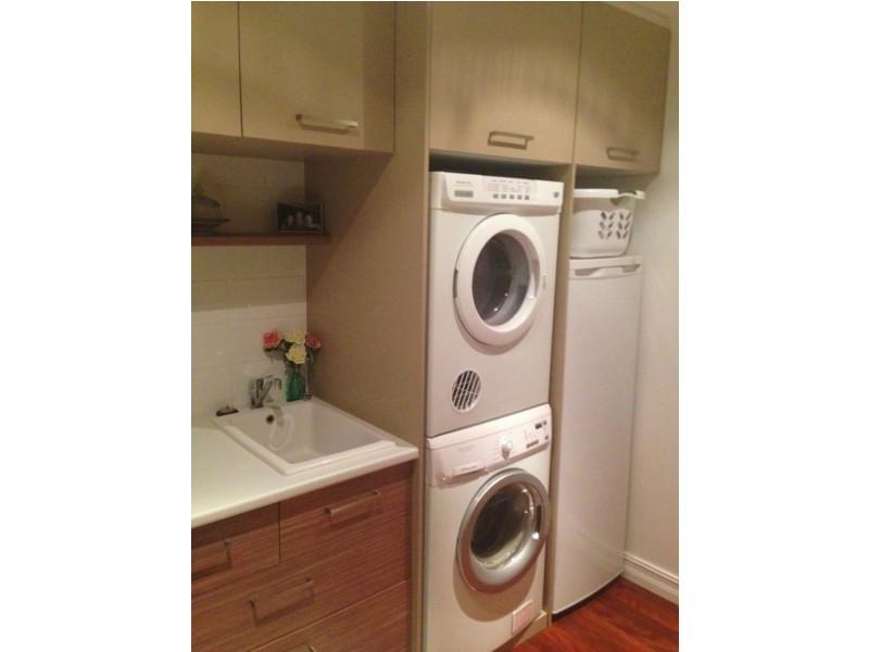 289 Lascelles Street, Brighton QLD 4017