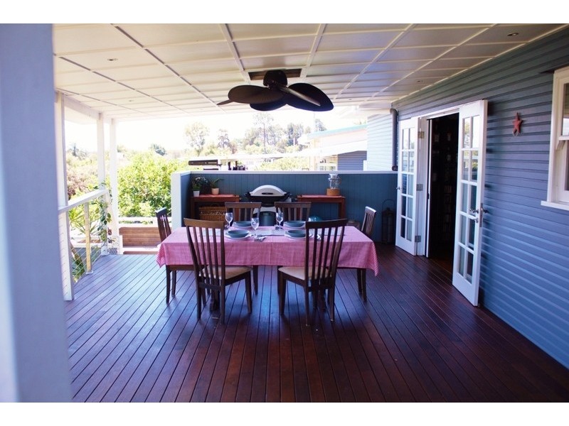 289 Lascelles Street, Brighton QLD 4017