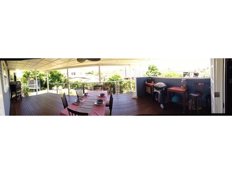 289 Lascelles Street, Brighton QLD 4017