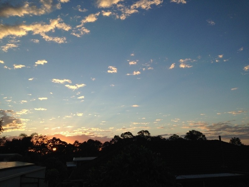 289 Lascelles Street, Brighton QLD 4017