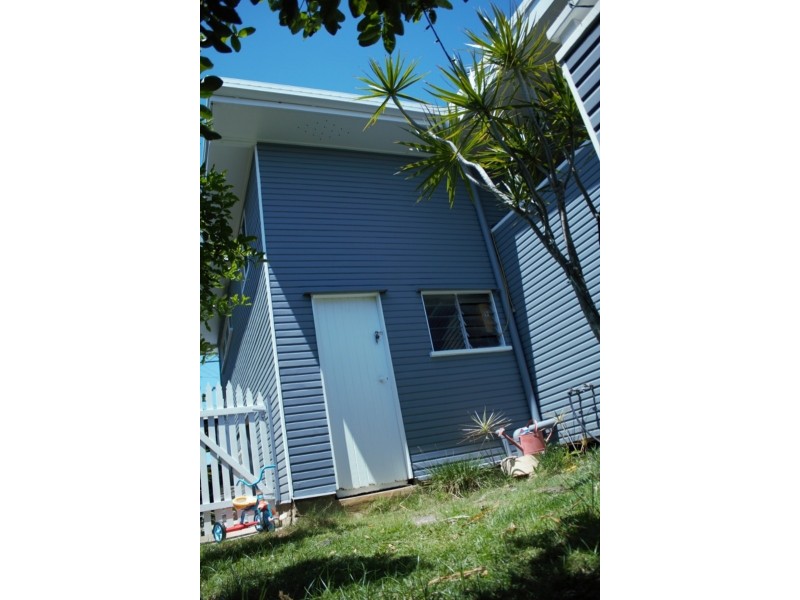 289 Lascelles Street, Brighton QLD 4017