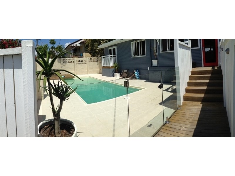 289 Lascelles Street, Brighton QLD 4017