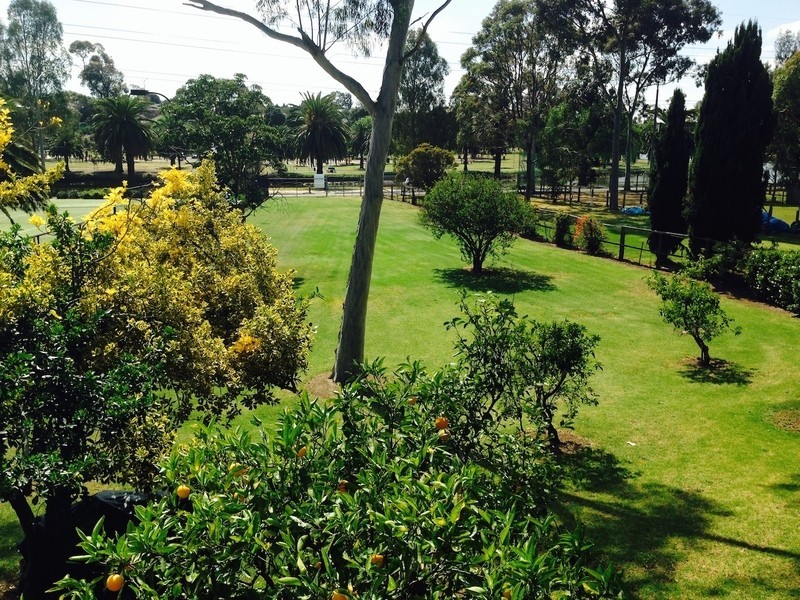 82 The Esplanade, Maribyrnong VIC 3032