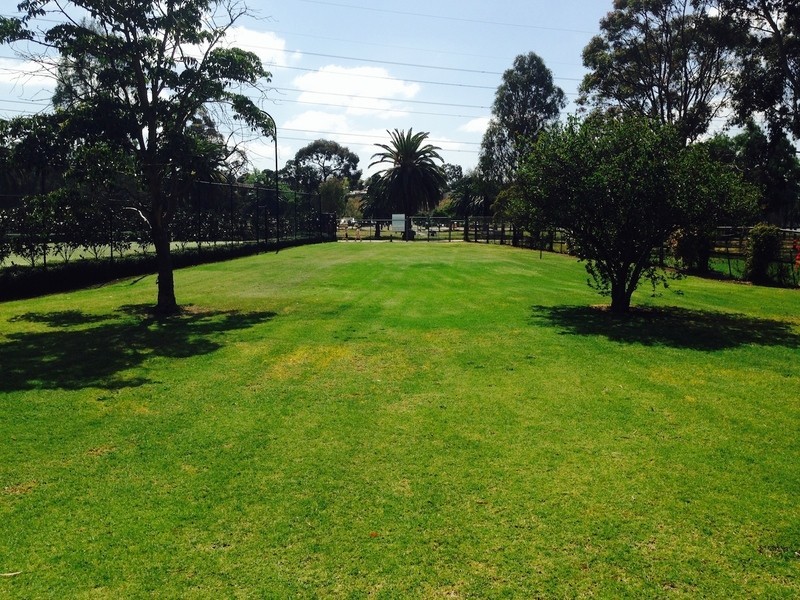 82 The Esplanade, Maribyrnong VIC 3032