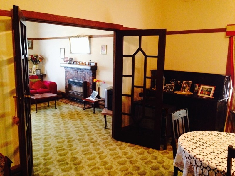 82 The Esplanade, Maribyrnong VIC 3032