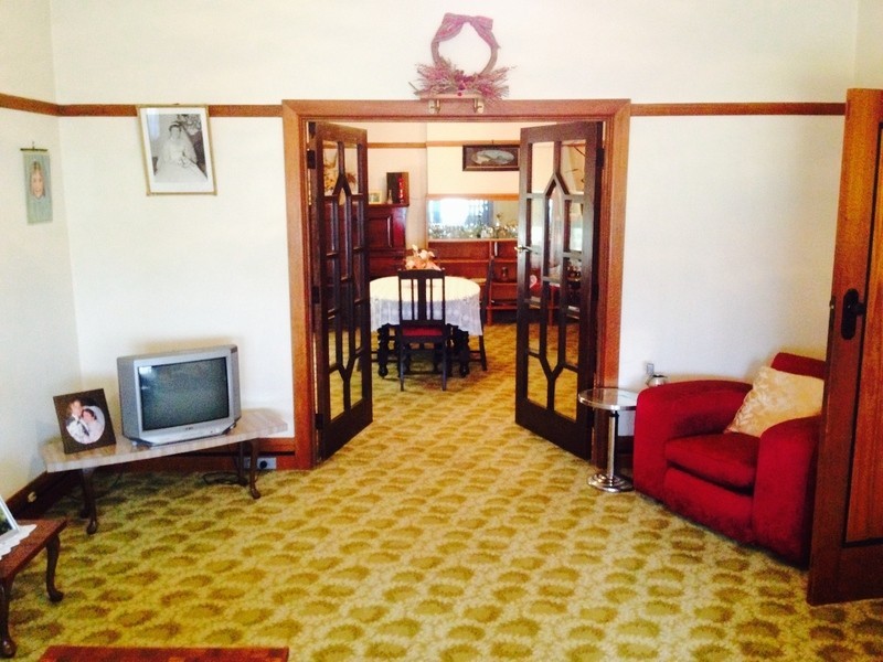 82 The Esplanade, Maribyrnong VIC 3032