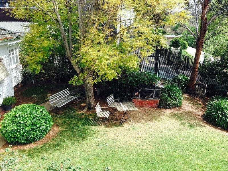 82 The Esplanade, Maribyrnong VIC 3032