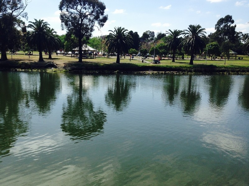 82 The Esplanade, Maribyrnong VIC 3032