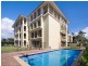 20/22 MacKillop Street, Parap NT 0820