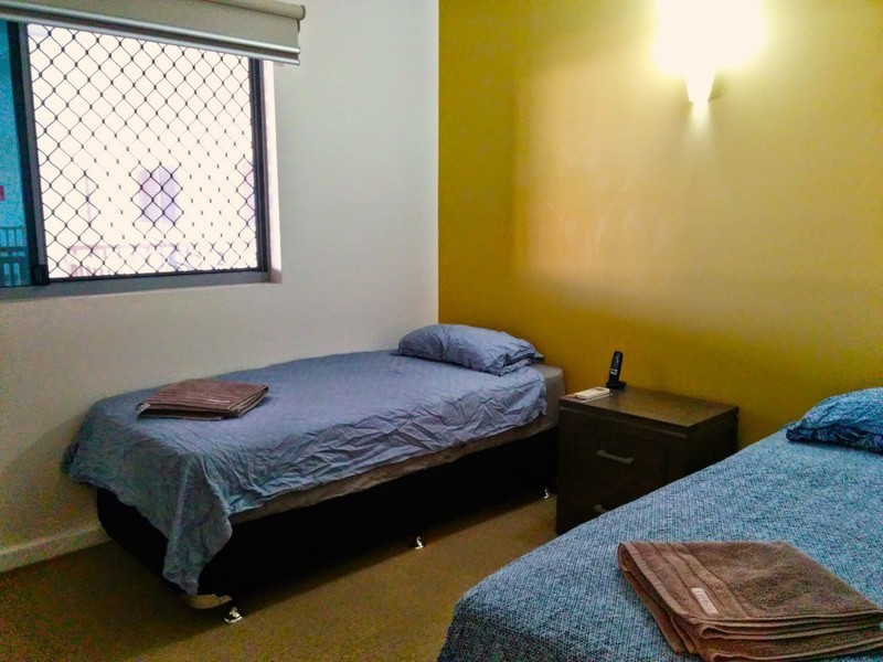 20/22 MacKillop Street, Parap NT 0820