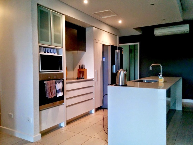 20/22 MacKillop Street, Parap NT 0820