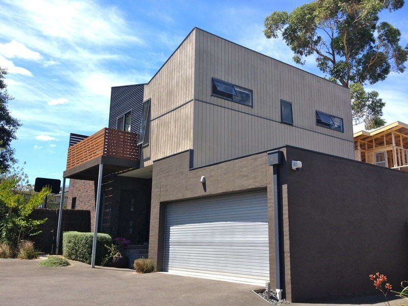 4/18 Ross Road, Croydon VIC 3136