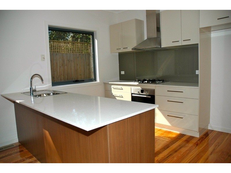 4/18 Ross Road, Croydon VIC 3136