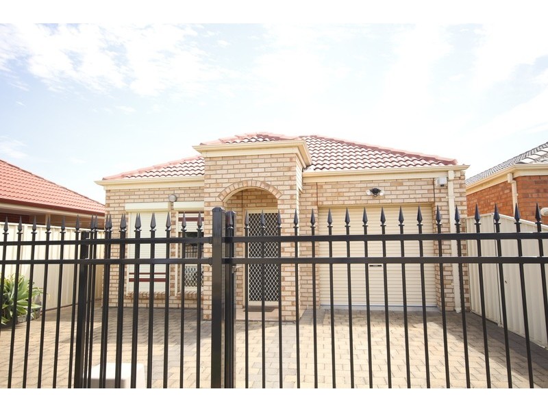 2 Third Ave, Woodville Gardens SA 5012