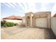 2 Third Ave, Woodville Gardens SA 5012