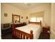 2 Third Ave, Woodville Gardens SA 5012