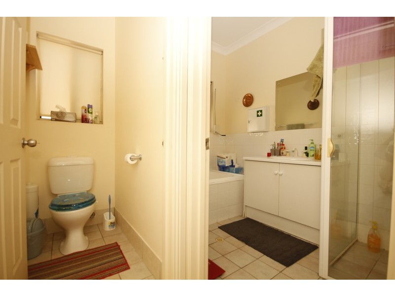 2 Third Ave, Woodville Gardens SA 5012