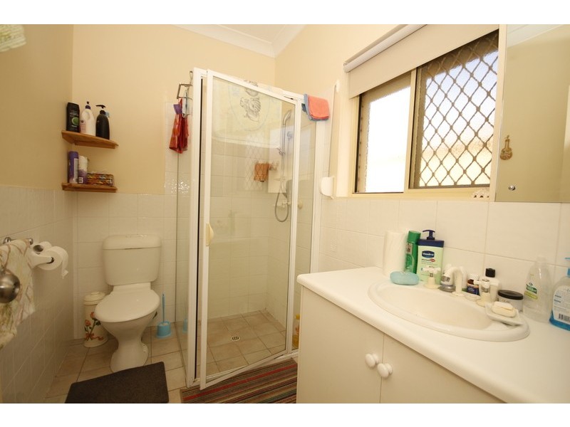 2 Third Ave, Woodville Gardens SA 5012