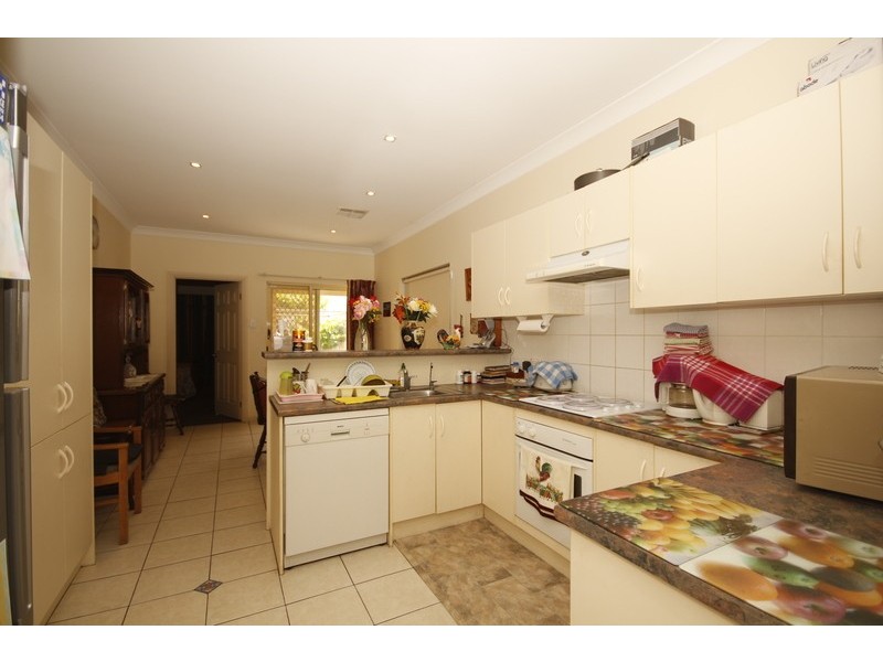 2 Third Ave, Woodville Gardens SA 5012