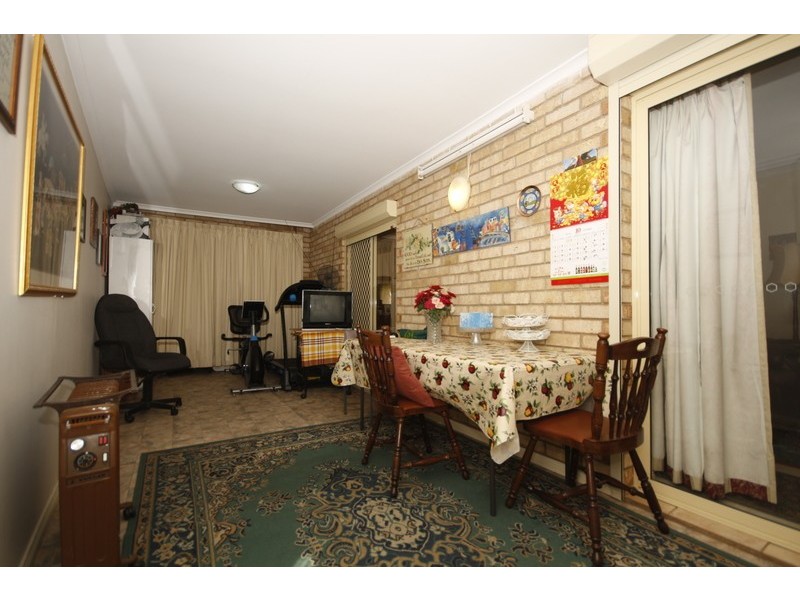 2 Third Ave, Woodville Gardens SA 5012