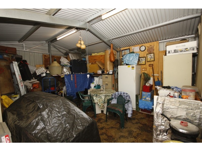 2 Third Ave, Woodville Gardens SA 5012