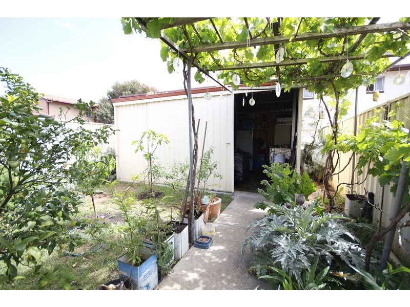 2 Third Ave, Woodville Gardens SA 5012