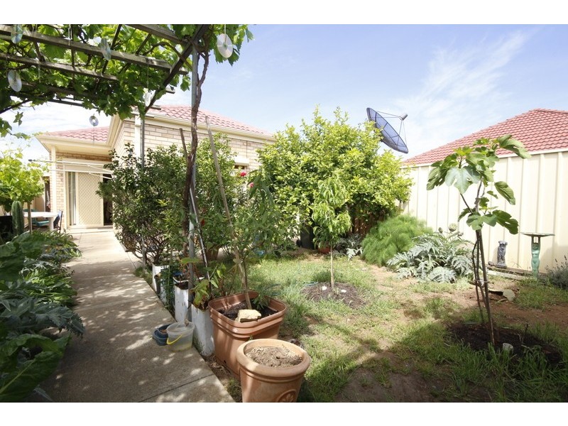 2 Third Ave, Woodville Gardens SA 5012