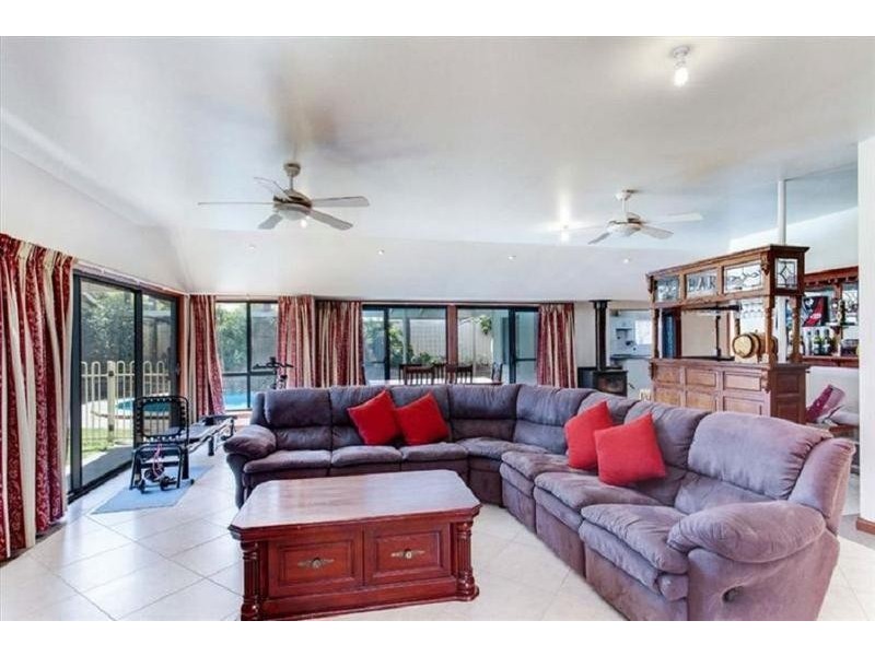 6 Grayling Court, Globe Derby Park SA 5110