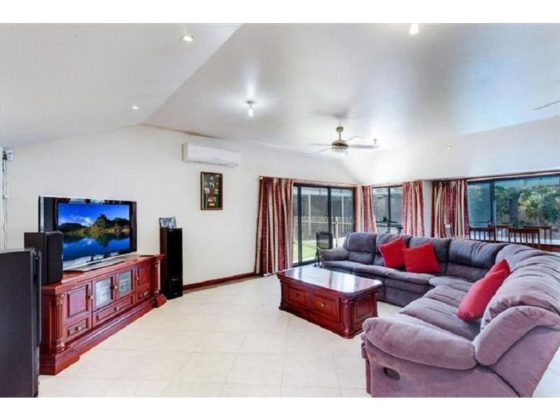 6 Grayling Court, Globe Derby Park SA 5110