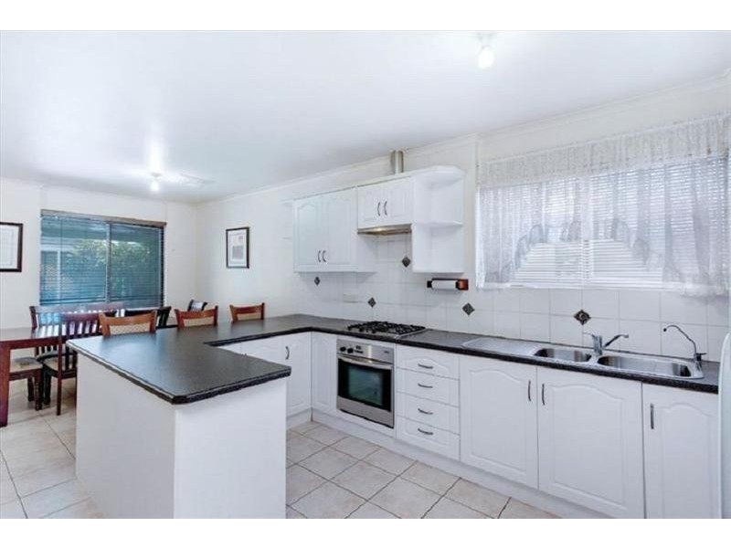 6 Grayling Court, Globe Derby Park SA 5110