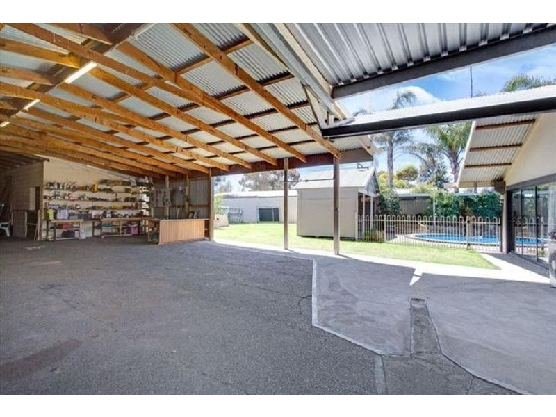 6 Grayling Court, Globe Derby Park SA 5110