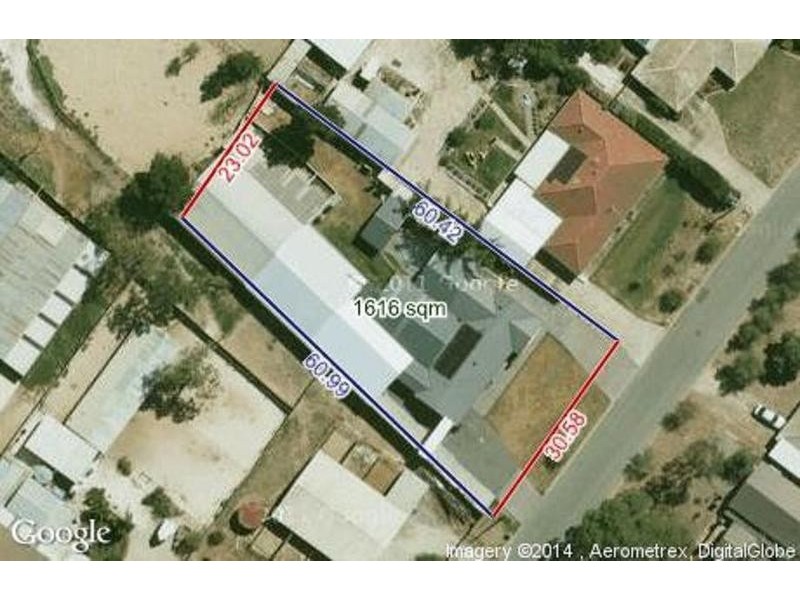 6 Grayling Court, Globe Derby Park SA 5110