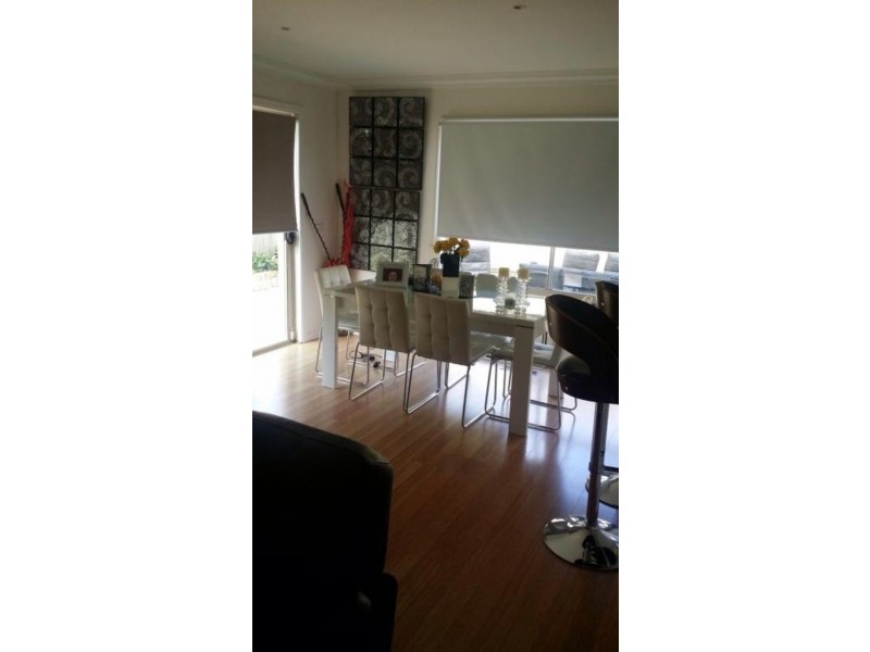 3/13 Sugar Gum Court, Narre Warren South VIC 3805