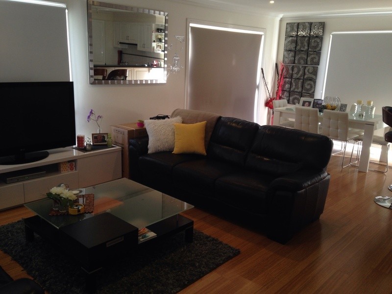 3/13 Sugar Gum Court, Narre Warren South VIC 3805